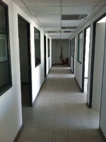 Νέα Ζωή, Αγία Παρασκευή (Αθήνα - Βόρεια Προάστια)