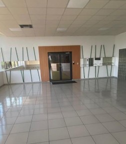 Μορτερό, Νέα Ερυθραία (Αθήνα - Βόρεια Προάστια)