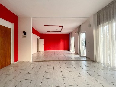 Κέντρο, Άγιος Στέφανος (Αθήνα - Βόρεια Προάστια)