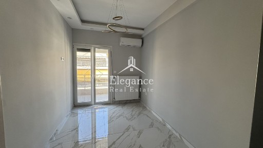 Βότση, Καλαμαριά (Θεσσαλονίκη - Περιφ/κοί δήμοι)