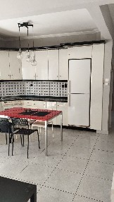 Studio / Γκαρσονιέρα, 70τ. μ.