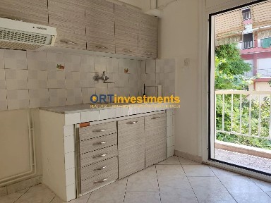 Κάτω Αναγέννηση, Νεάπολη (Θεσσαλονίκη - Περιφ/κοί δήμοι), Δημητρίου Αν. 3, Νεάπολη 56727