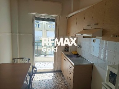 Studio / Γκαρσονιέρα, 50τ. μ.