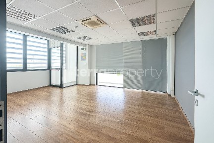 Παράδεισος, Μαρούσι (Αθήνα - Βόρεια Προάστια)