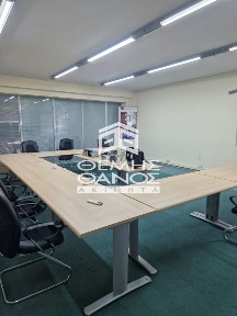 Ηπειρώτικα, Ηράκλειο (Αθήνα - Βόρεια Προάστια)