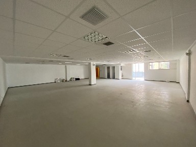 Νέα Ζωή, Αγία Παρασκευή (Αθήνα - Βόρεια Προάστια)