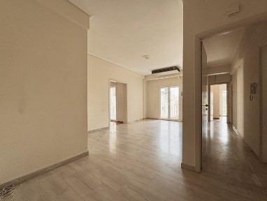 Κέντρο, Χαλάνδρι (Αθήνα - Βόρεια Προάστια)