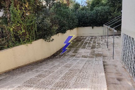 Πολύδροσο, Χαλάνδρι (Αθήνα - Βόρεια Προάστια)