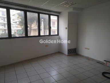 Νέο Τέρμα, Μαρούσι (Αθήνα - Βόρεια Προάστια), Πατριάρχου Γρηγορίου Ε 18, Μαρούσι 151 22, Ελλάδα