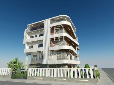 Άγιος Ιωάννης, Καλαμαριά (Θεσσαλονίκη - Περιφ/κοί δήμοι)