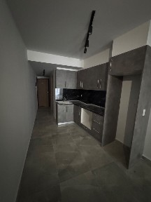 Κρυονέρι, Συκιές (Θεσσαλονίκη - Περιφ/κοί δήμοι)