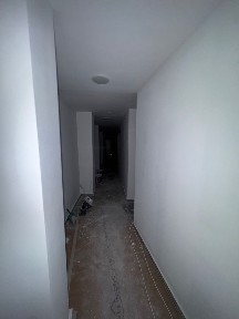 Κρυονέρι, Συκιές (Θεσσαλονίκη - Περιφ/κοί δήμοι)