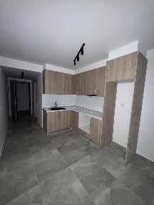 Κρυονέρι, Συκιές (Θεσσαλονίκη - Περιφ/κοί δήμοι)