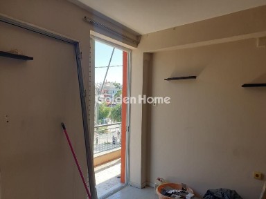 Αγία Άννα, Χαλάνδρι (Αθήνα - Βόρεια Προάστια)