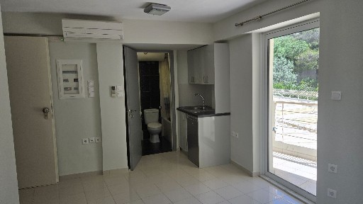 Όριο Βριλησσίων, Μελίσσια (Αθήνα - Βόρεια Προάστια)