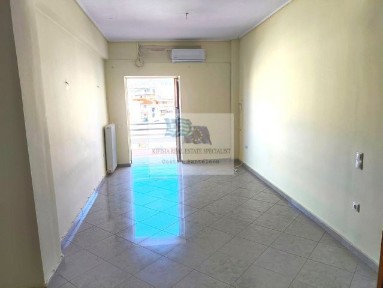 Προφήτης Ηλίας, Κηφισιά (Αθήνα - Βόρεια Προάστια)