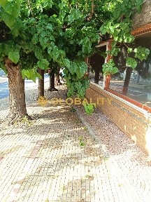 Λυκόβρυση (Αθήνα - Βόρεια Προάστια)
