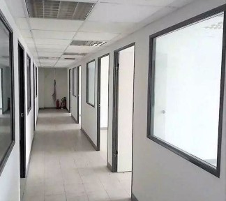 Κοντόπευκο, Αγία Παρασκευή (Αθήνα - Βόρεια Προάστια)