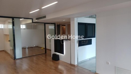 Παράδεισος, Μαρούσι (Αθήνα - Βόρεια Προάστια)