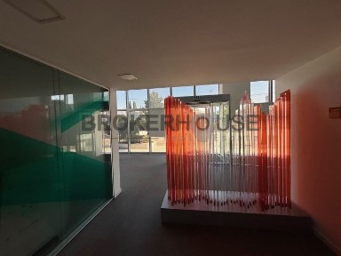 Άγιος Θωμάς, Μαρούσι (Αθήνα - Βόρεια Προάστια)