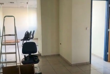 Νέα Φιλοθέη, Μαρούσι (Αθήνα - Βόρεια Προάστια)