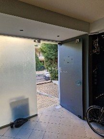 Γραφείο, 120τ. μ.