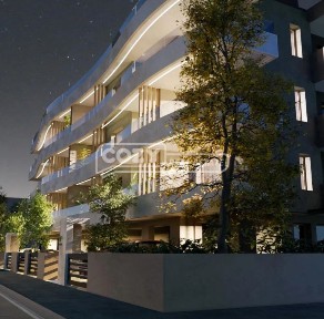 Περαία, Θερμαϊκός (Θεσσαλονίκη - Περιφ/κοί δήμοι)