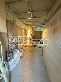 Μεταγωγών, Αμπελόκηποι (Θεσσαλονίκη - Περιφ/κοί δήμοι)