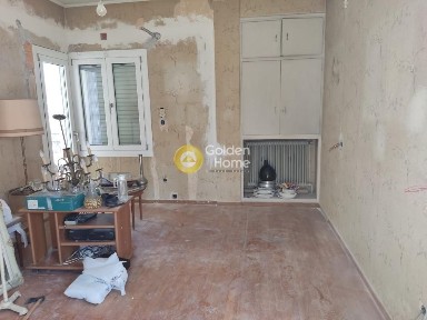 Άγιοι Ανάργυροι, Μαρούσι (Αθήνα - Βόρεια Προάστια)