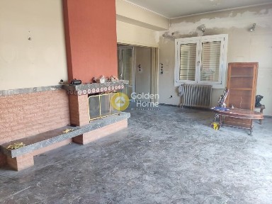 Άγιοι Ανάργυροι, Μαρούσι (Αθήνα - Βόρεια Προάστια)