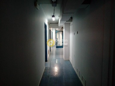 Παράδεισος, Μαρούσι (Αθήνα - Βόρεια Προάστια)
