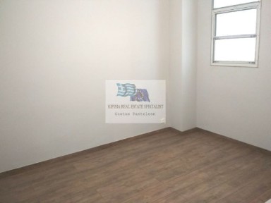 Γραφείο, 113τ. μ.