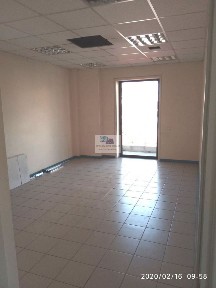 Άγιοι Ανάργυροι, Μαρούσι (Αθήνα - Βόρεια Προάστια)