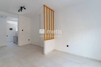 Άνω Αναγέννηση, Νεάπολη (Θεσσαλονίκη - Περιφ/κοί δήμοι)