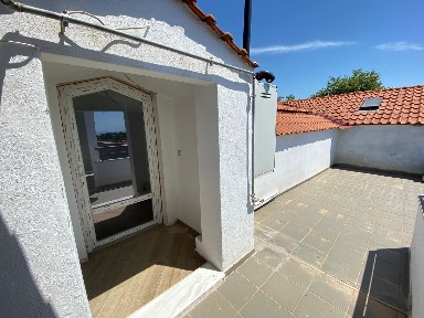 Κέντρο, Ωραιόκαστρο (Θεσσαλονίκη - Περιφ/κοί δήμοι)