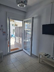 Περαία, Θερμαϊκός (Θεσσαλονίκη - Περιφ/κοί δήμοι)