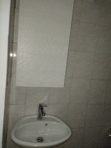 Καλλιθέα - Άγιοι Θεόδωροι, Συκιές (Θεσσαλονίκη - Περιφ/κοί δήμοι)