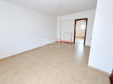 Studio / Γκαρσονιέρα, 70τ. μ.