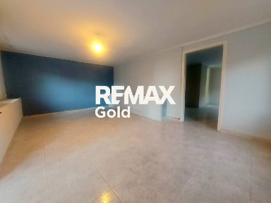 Studio / Γκαρσονιέρα, 46τ. μ.