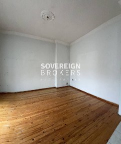 Studio / Γκαρσονιέρα, 55τ. μ.