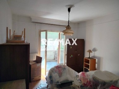 Studio / Γκαρσονιέρα, 64τ. μ.