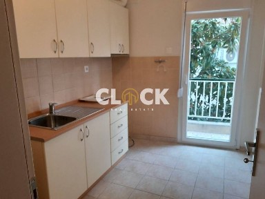 Studio / Γκαρσονιέρα, 74τ. μ.