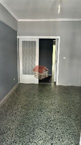 Πρόνοια, Σταυρούπολη (Θεσσαλονίκη - Περιφ/κοί δήμοι)