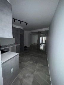Κρυονέρι, Συκιές (Θεσσαλονίκη - Περιφ/κοί δήμοι)