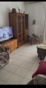 Νέα Κρήνη, Καλαμαριά (Θεσσαλονίκη - Περιφ/κοί δήμοι)