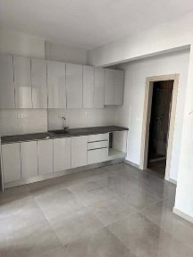 Studio / Γκαρσονιέρα, 52τ. μ.