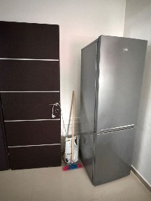 Studio / Γκαρσονιέρα, 37τ. μ.