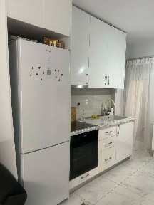 Σκεπάρνη, Αμπελόκηποι (Θεσσαλονίκη - Περιφ/κοί δήμοι)