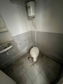 Studio / Γκαρσονιέρα, 45τ. μ.
