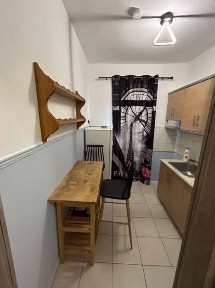 Πυροπαθών, Νεάπολη (Θεσσαλονίκη - Περιφ/κοί δήμοι)